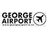 George Airport Logo