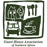 Ghasa Logo