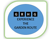 Holiday Guide Logo