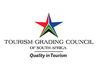 Tourism grade Logo